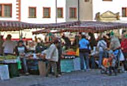 „Markt in Chemnitz