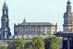 „Innenstadt Dresden